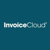 InvoiceCloud